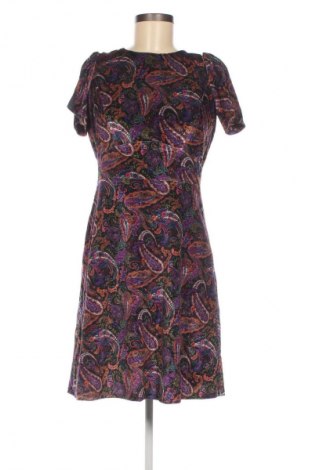 Kleid Set, Größe S, Farbe Mehrfarbig, Preis 12,99 €