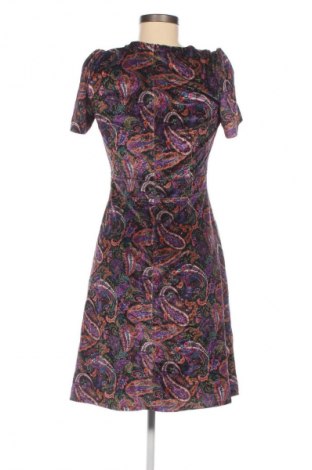 Kleid Set, Größe S, Farbe Mehrfarbig, Preis 12,99 €