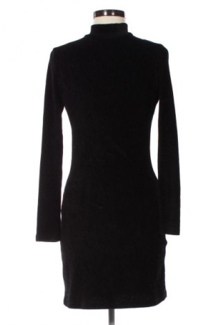 Kleid Seven Sisters, Größe S, Farbe Schwarz, Preis € 10,99