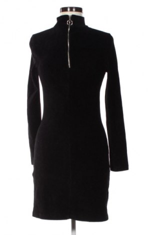 Kleid Seven Sisters, Größe S, Farbe Schwarz, Preis € 10,99