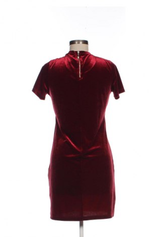 Kleid Seven Sisters, Größe M, Farbe Rot, Preis € 20,99