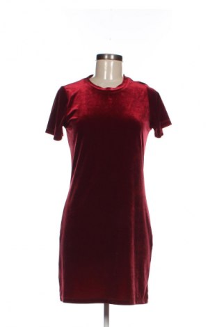 Kleid Seven Sisters, Größe M, Farbe Rot, Preis € 20,99