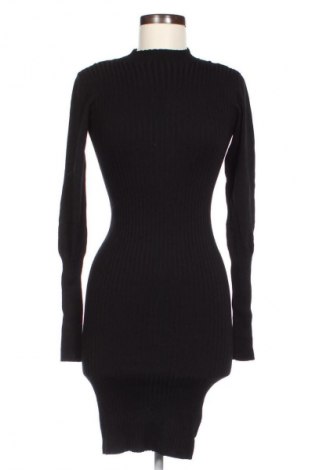 Kleid Seven Sisters, Größe M, Farbe Schwarz, Preis € 14,99