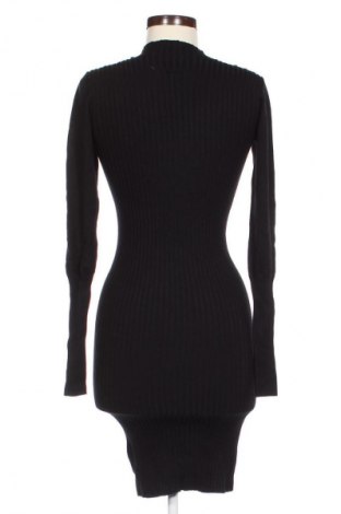 Kleid Seven Sisters, Größe M, Farbe Schwarz, Preis € 14,99