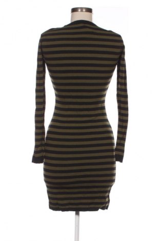 Kleid Seven Sisters, Größe M, Farbe Mehrfarbig, Preis 20,99 €