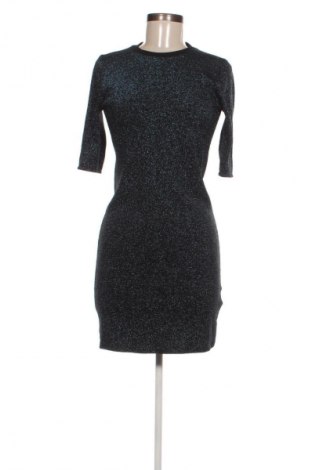 Kleid Seven Sisters, Größe S, Farbe Silber, Preis 14,99 €