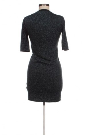 Kleid Seven Sisters, Größe S, Farbe Silber, Preis 14,99 €