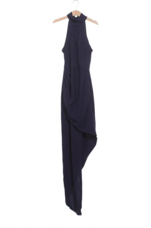 Ruha Shareen, Méret XS, Szín Kék, Ár 2 709 Ft
