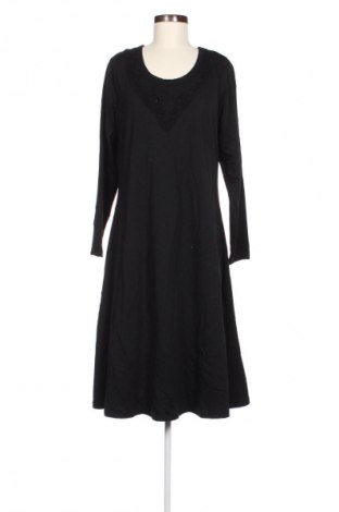 Rochie Sheego, Mărime XL, Culoare Negru, Preț 156,99 Lei