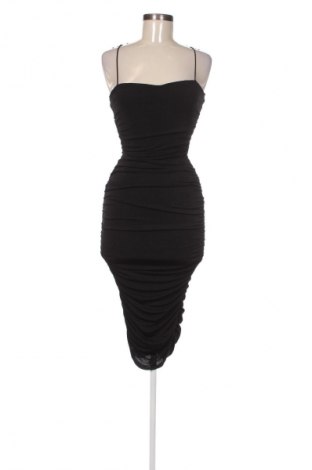 Kleid Shine, Größe S, Farbe Schwarz, Preis 20,99 €