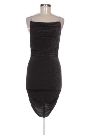 Sukienka SHEIN, Rozmiar S, Kolor Czarny, Cena 29,99 zł