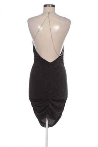 Sukienka SHEIN, Rozmiar S, Kolor Czarny, Cena 29,99 zł