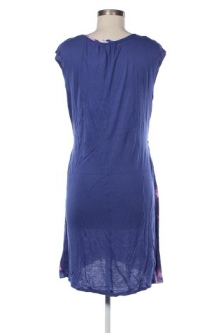 Φόρεμα Simply Vera Vera Wang, Μέγεθος S, Χρώμα Πολύχρωμο, Τιμή 15,99 €