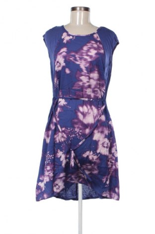 Φόρεμα Simply Vera Vera Wang, Μέγεθος S, Χρώμα Πολύχρωμο, Τιμή 15,99 €
