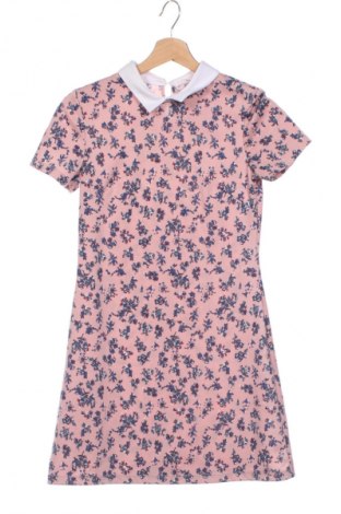 Rochie Sinsay, Mărime XS, Culoare Multicolor, Preț 22,99 Lei