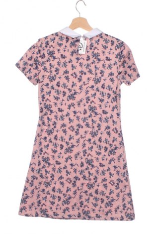 Rochie Sinsay, Mărime XS, Culoare Multicolor, Preț 22,99 Lei