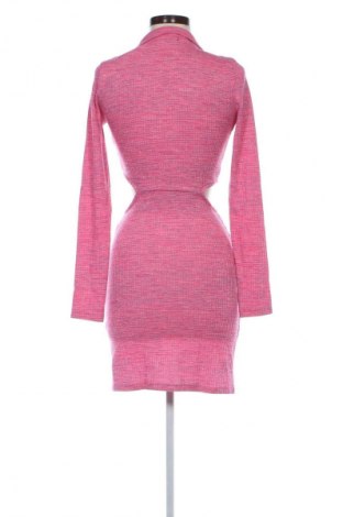 Kleid Sinsay, Größe S, Farbe Rosa, Preis € 3,99