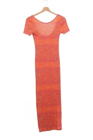 Φόρεμα Sinsay, Μέγεθος XS, Χρώμα Πολύχρωμο, Τιμή 4,99 €
