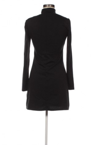 Rochie Sinsay, Mărime S, Culoare Negru, Preț 94,99 Lei