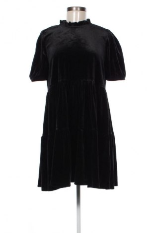 Kleid Sinsay, Größe XL, Farbe Schwarz, Preis € 14,99