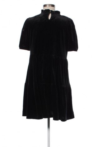 Kleid Sinsay, Größe XL, Farbe Schwarz, Preis € 14,99