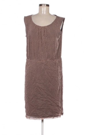 Kleid Sir Oliver, Größe XL, Farbe Mehrfarbig, Preis 23,99 €