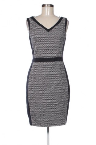 Kleid Sir Oliver, Größe S, Farbe Mehrfarbig, Preis € 8,99