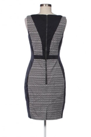 Kleid Sir Oliver, Größe S, Farbe Mehrfarbig, Preis € 8,99