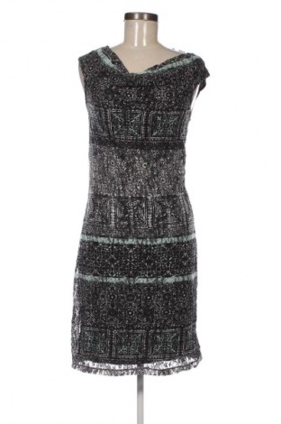 Kleid Sir Oliver, Größe S, Farbe Mehrfarbig, Preis € 16,99