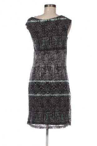 Kleid Sir Oliver, Größe S, Farbe Mehrfarbig, Preis € 16,99
