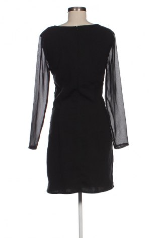 Φόρεμα Sisley, Μέγεθος M, Χρώμα Μαύρο, Τιμή 9,99 €