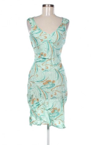 Φόρεμα Sisley, Μέγεθος M, Χρώμα Πολύχρωμο, Τιμή 38,99 €