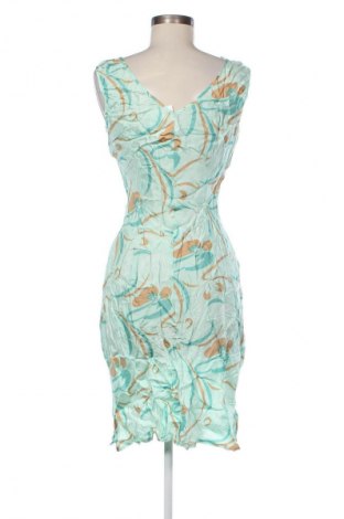 Φόρεμα Sisley, Μέγεθος M, Χρώμα Πολύχρωμο, Τιμή 38,99 €