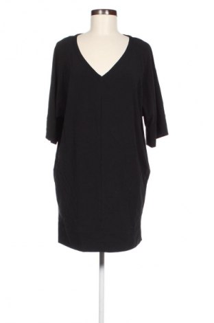 Rochie Sisley, Mărime S, Culoare Negru, Preț 139,99 Lei