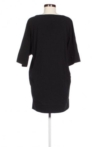Rochie Sisley, Mărime S, Culoare Negru, Preț 139,99 Lei