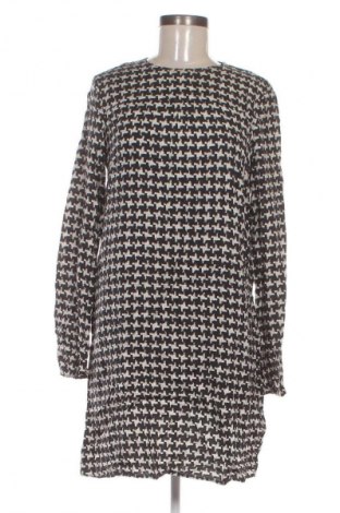 Kleid Sisley, Größe S, Farbe Mehrfarbig, Preis € 11,99