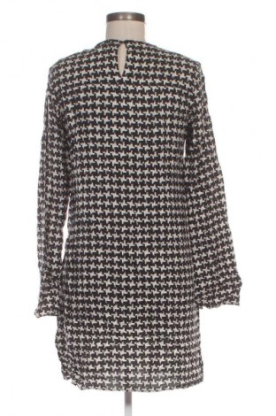 Kleid Sisley, Größe S, Farbe Mehrfarbig, Preis € 11,99