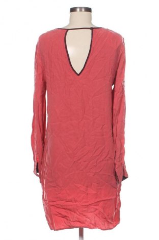 Rochie Sisley, Mărime L, Culoare Multicolor, Preț 267,99 Lei