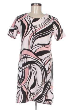 Rochie Sisters, Mărime M, Culoare Multicolor, Preț 45,99 Lei