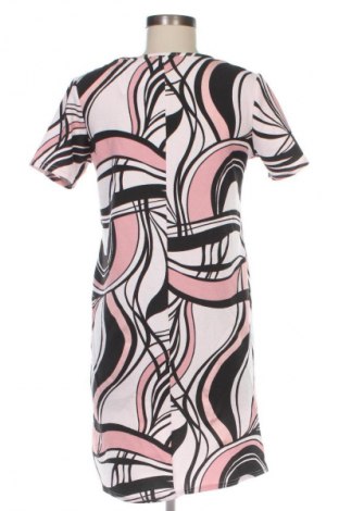 Rochie Sisters, Mărime M, Culoare Multicolor, Preț 45,99 Lei