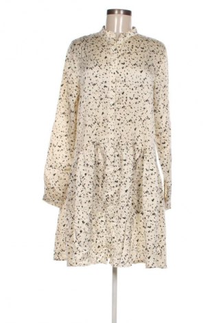 Rochie Sisters, Mărime S, Culoare Multicolor, Preț 71,99 Lei