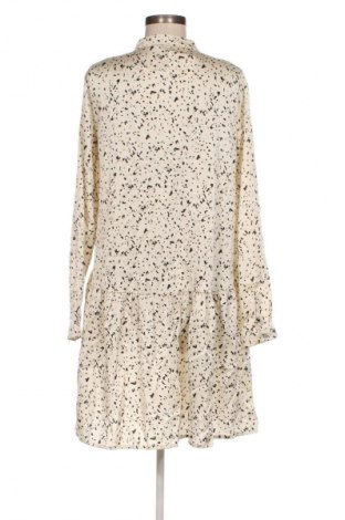 Rochie Sisters, Mărime S, Culoare Multicolor, Preț 71,99 Lei