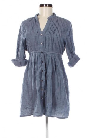 Rochie Sisters, Mărime XL, Culoare Albastru, Preț 178,57 Lei