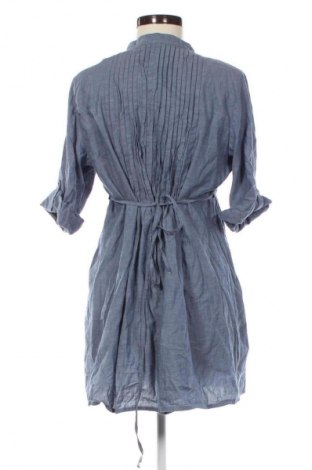 Rochie Sisters, Mărime XL, Culoare Albastru, Preț 178,57 Lei