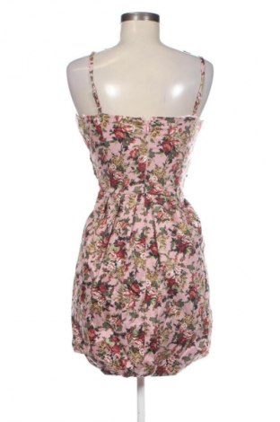 Rochie Sisters Point, Mărime S, Culoare Multicolor, Preț 156,99 Lei