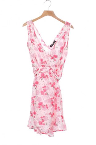 Kleid Sisters Point, Größe XS, Farbe Mehrfarbig, Preis € 26,99
