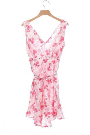Kleid Sisters Point, Größe XS, Farbe Mehrfarbig, Preis € 26,99