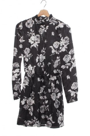 Kleid Sisters Point, Größe XS, Farbe Mehrfarbig, Preis € 5,99