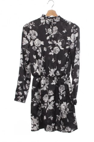 Kleid Sisters Point, Größe XS, Farbe Mehrfarbig, Preis € 5,99