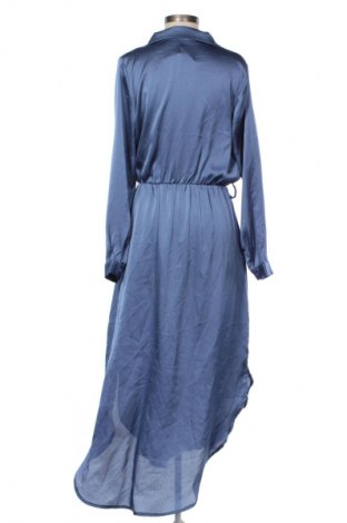Rochie Sisters Point, Mărime M, Culoare Albastru, Preț 54,99 Lei